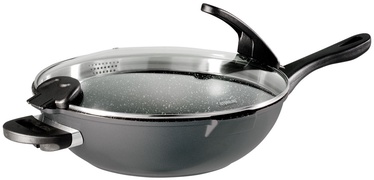 Stoneline Future Wok 32cm