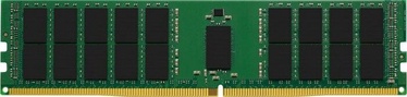 Serveri operatiivmälu Kingston CL19 DDR4, DDR4, 16 GB, 2666 MHz