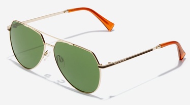 Солнцезащитные очки Hawkers Shadow Green, 60 мм