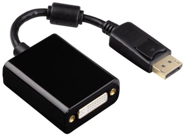 Hama Adapter DisplayPort to DVI