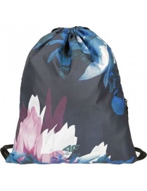 Soma 4F Sports Bag H4L21, daudzkrāsains