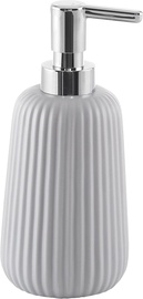 Muilo dozatorius Gedy Marika MK80-02 White