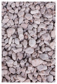 Декоративный камень SN Decorative Garden Rocks 25-40mm 20kg