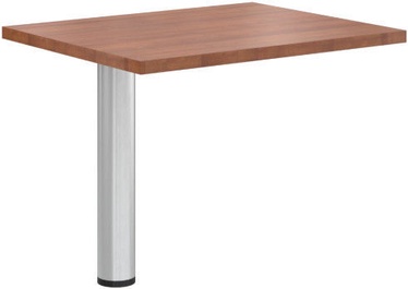 Skyland Born B 305.1 Table Extension 100x80x75cm Nut Garda