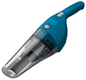 Black & Decker WDB215WA Hand Vacuum Cleaner