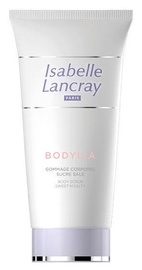 Kehakoorija Isabelle Lancray Bodylia Sweet N Salty, 150 ml