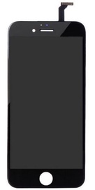 TF1 Analog LCD Display + Touch Panel For Apple iPhone 6s Black