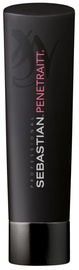 Šampoon Sebastian Professional Penetraitt, 250 ml