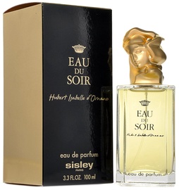 Sisley Eau du Soir 100ml EDP