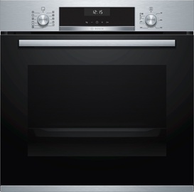 Bosch HBA5570S0