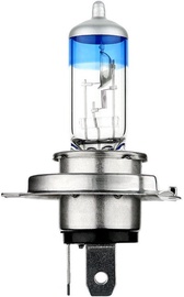 Bosma H4 12V 60/55W Plus 100% Light Bulb 2pcs