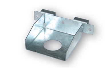 SĀNU SAVIENOJUMS CD 11300