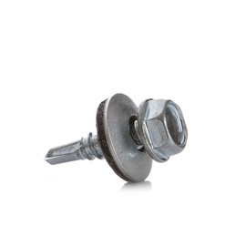 Savisriegiai Haushalt, DIN 7504K, 4,8 x 25 mm, 15 vnt.