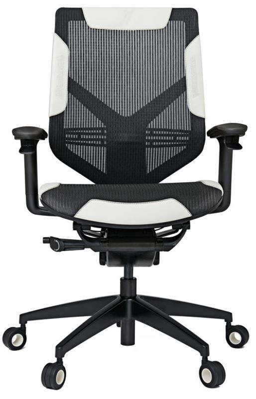 Vertagear triigger online 275