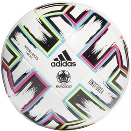 Adidas Uniforia League Sala Football FH7352 Size 3
