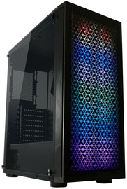 LC-Power 800B Interlayer X RGB