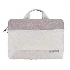 Asus EOS2 Backpack 15.6'' Grey