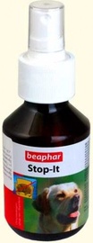 Biedētājs Beaphar, 100 ml