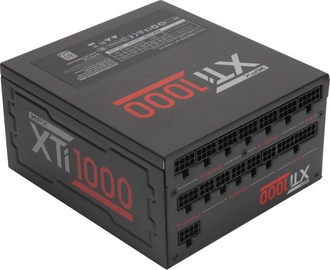 XFX XTI Black Edition 1000W