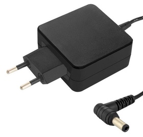 Qoltec Power Adapter for Lenovo 45W 20V 2.25A