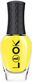 nailLOOK Real Sugar Polish 8.5ml 31082