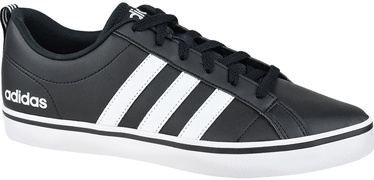 Кроссовки Adidas, черный, 41.5