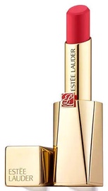 Estee Lauder Pure Color Desire Rouge Excess Lipstick 3.1g Outsmart