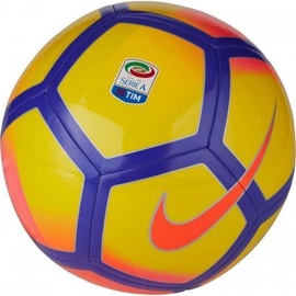 Nike Serie A Pitch Ball SC3139 711 Size 5