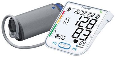 Beurer BM 77 BT