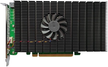 RAID-контроллер сервера HighPoint SSD 7505