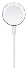 Apple Watch Magnetic Charger to USB-C Cable 1m