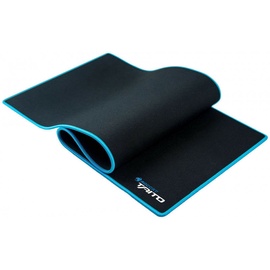 Peles paliktnis Roccat Taito Control Gaming Mousepad XXL Black
