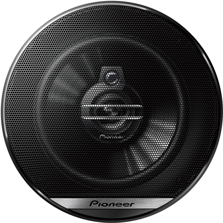 Колонка Pioneer TS-G1330F