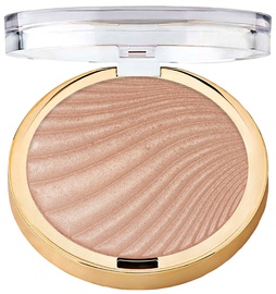 Milani Strobelight Instant Glow Powder 8.5g 02