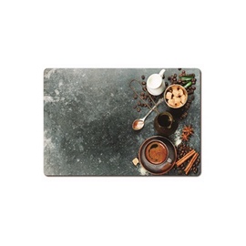 SN Table Mat 45x30cm 000051368921