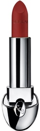 Lūpų dažai Guerlain Rouge G Matte 26, 3.5 g