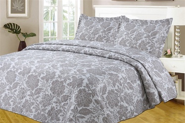 TEKIKOTT 240X260 CM SH-JACQUARD-0043