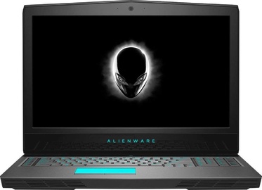 Alienware 17 R5 Silver 273056244