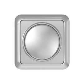 DIMMERIS LED LX MET