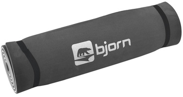 Bjorn Pad Eva 2 Black/Gray