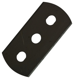 ASMENIS NAŽA (VG126) VG127 10GB (VAGNER SDH)