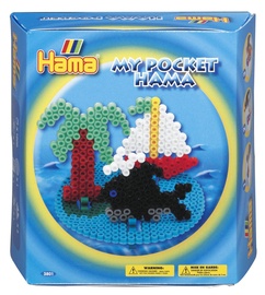 Hama Midi My Pocket 3801H
