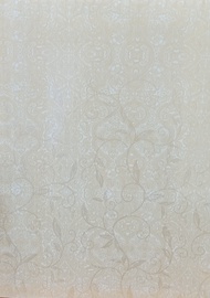 APD.DĒL. D7.13 FLOREAL 2,7X0,25X7MM(2.7)
