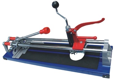 Beast Tile Cutter 400
