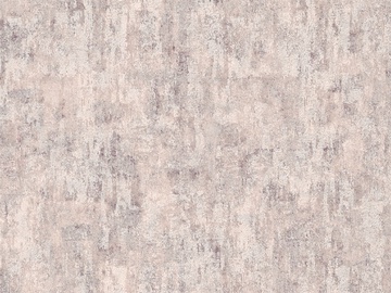 Viniliniai tapetai B41.4, 5551-02