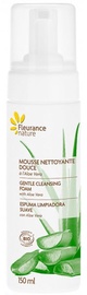 Fleurance Nature Gentle Cleansing Foam 150ml