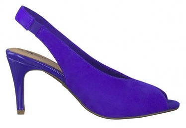 Tamaris Anaya Healed Sandal 1-1-29614-32 Royal 39