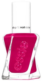 Nagų lakas Essie Gel Couture 290, 13.5 ml