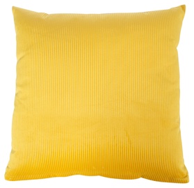 Dekoratiivne padi Home4you Holly 891, 450x450 mm