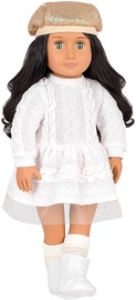Кукла Our Generation Talita BD31140, 45 см